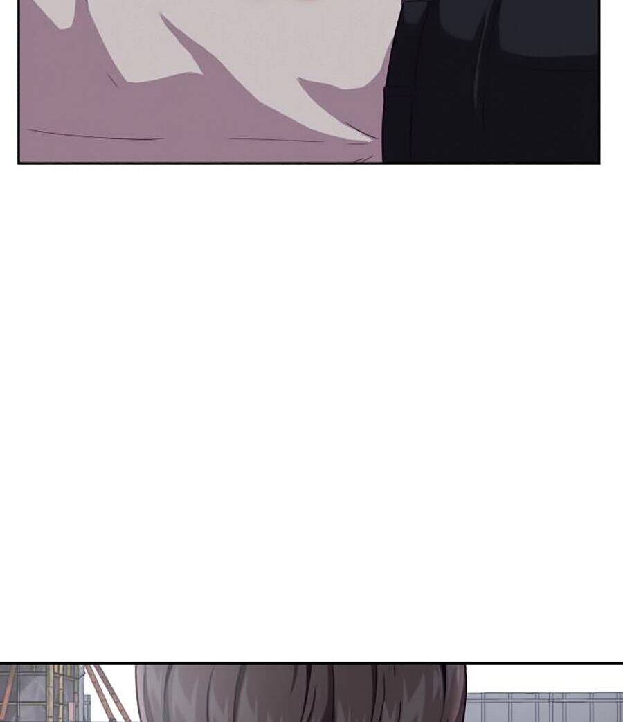 Cậu Bé Của Thần Chết Chap 67 - Next Chap 68