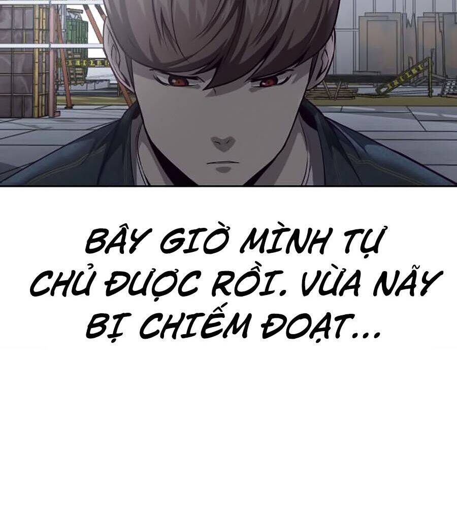 Cậu Bé Của Thần Chết Chap 67 - Next Chap 68