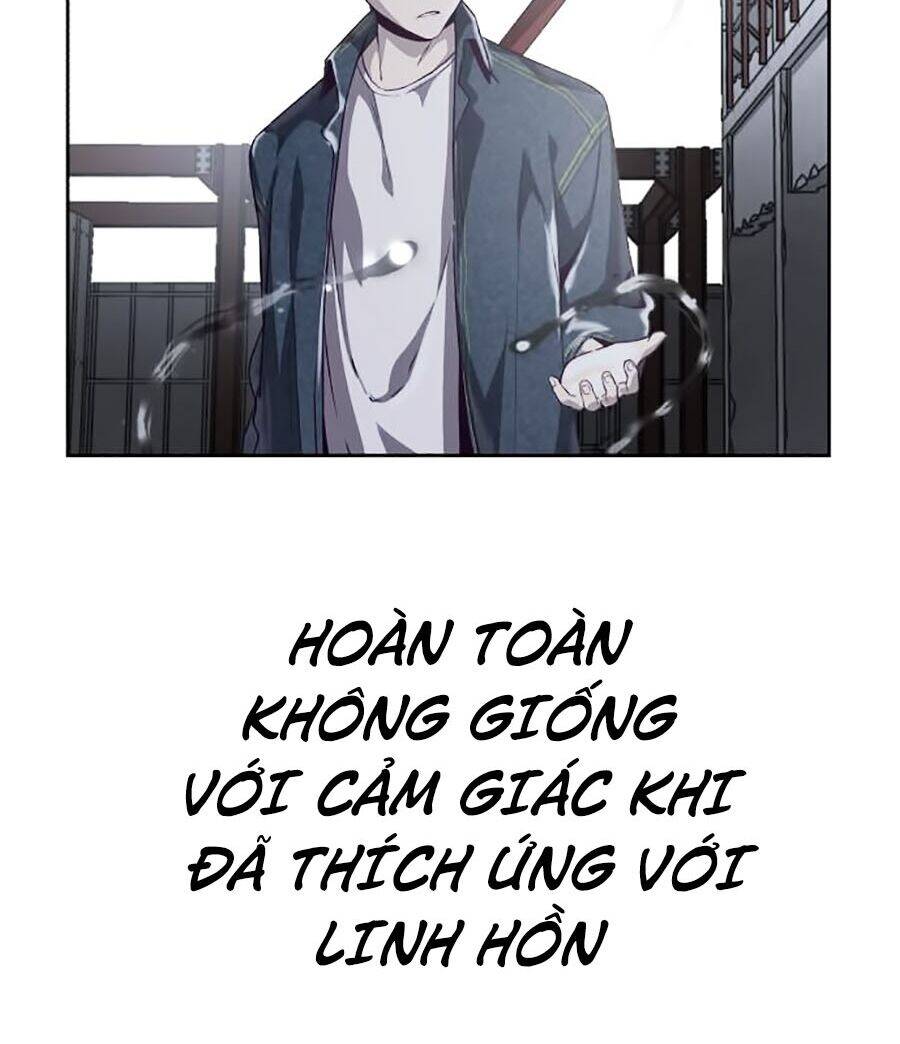 Cậu Bé Của Thần Chết Chap 67 - Next Chap 68