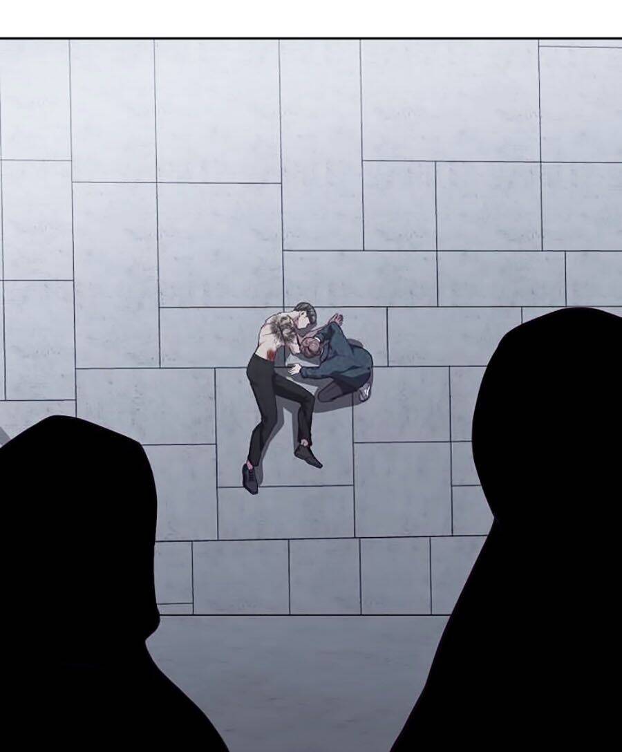 Cậu Bé Của Thần Chết Chap 67 - Next Chap 68