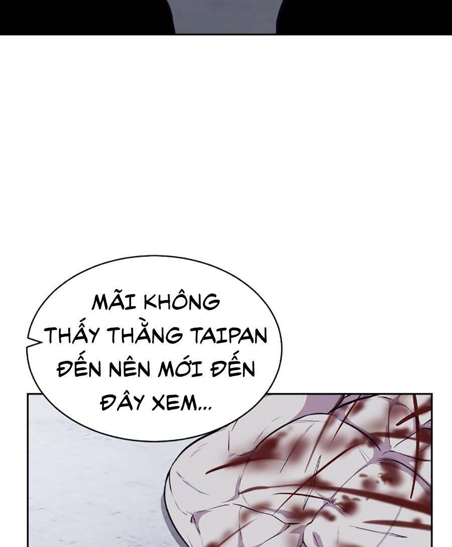 Cậu Bé Của Thần Chết Chap 67 - Next Chap 68