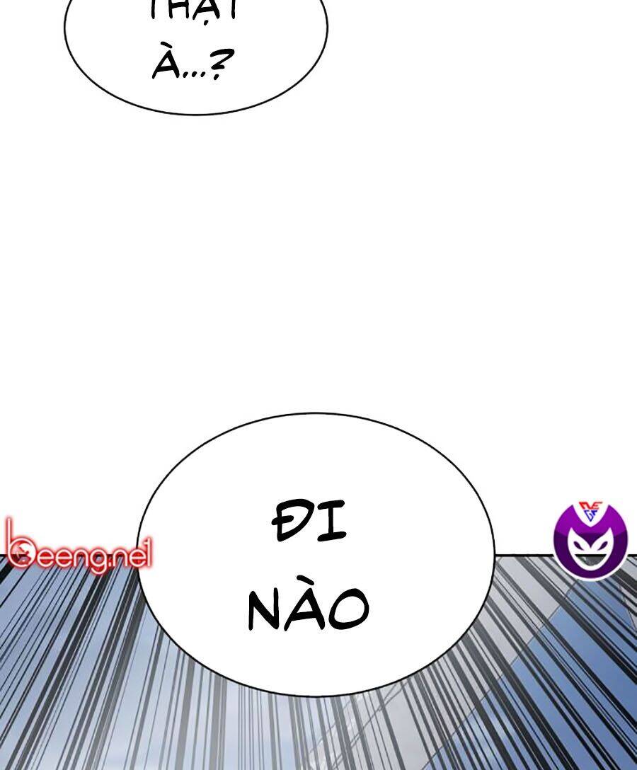 Cậu Bé Của Thần Chết Chap 67 - Next Chap 68