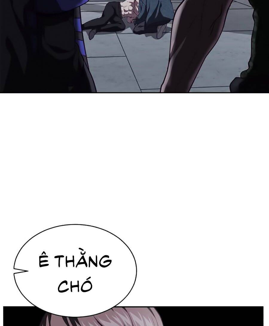 Cậu Bé Của Thần Chết Chap 67 - Next Chap 68