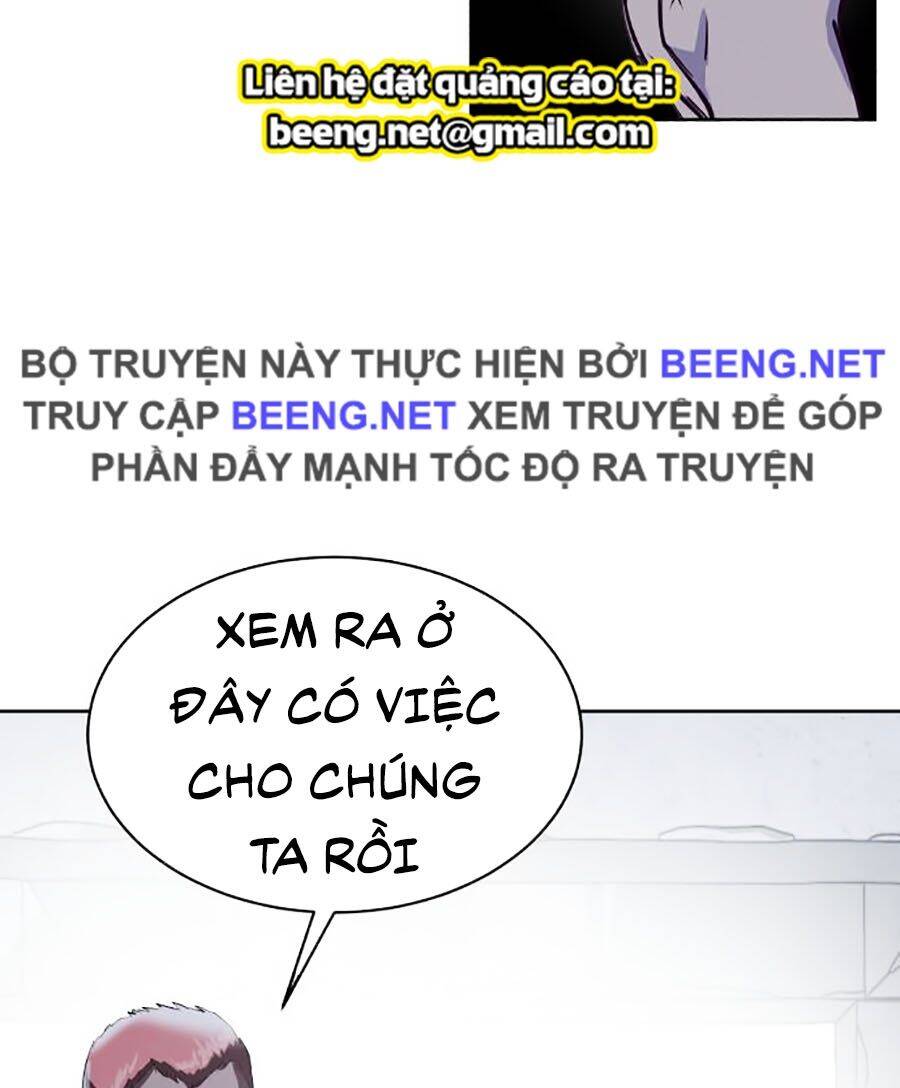 Cậu Bé Của Thần Chết Chap 67 - Next Chap 68