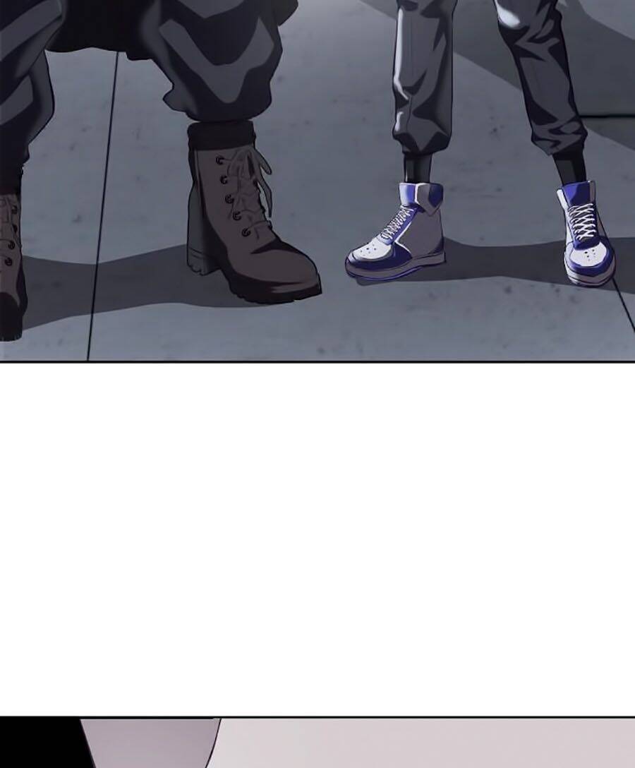 Cậu Bé Của Thần Chết Chap 67 - Next Chap 68