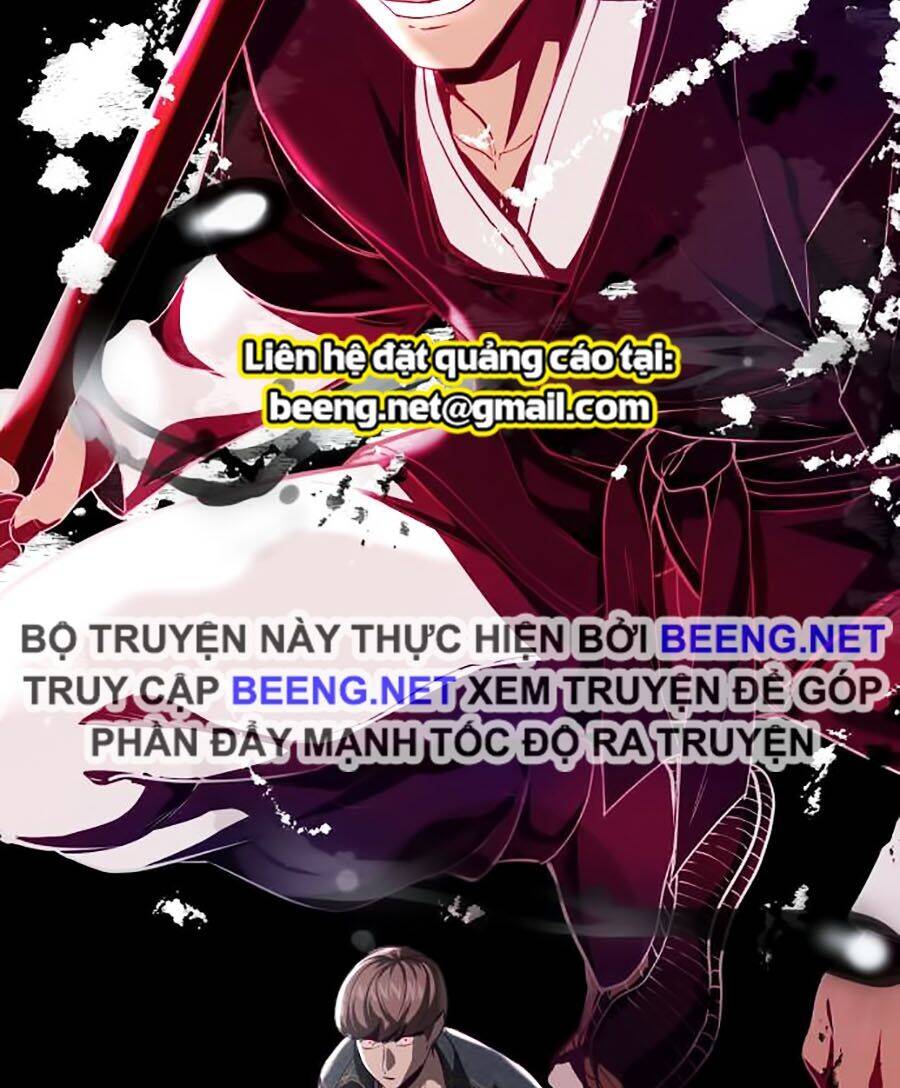 Cậu Bé Của Thần Chết Chap 67 - Next Chap 68