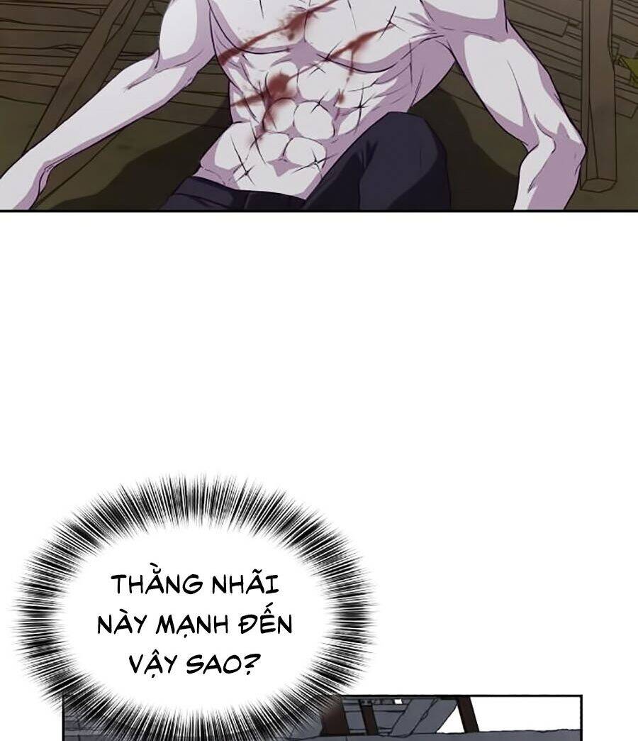 Cậu Bé Của Thần Chết Chap 67 - Next Chap 68