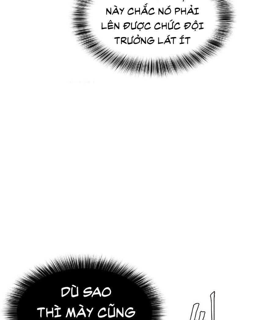 Cậu Bé Của Thần Chết Chap 67 - Next Chap 68