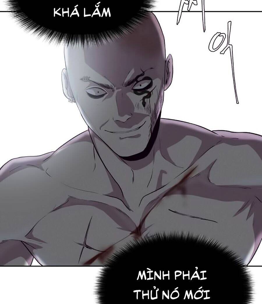 Cậu Bé Của Thần Chết Chap 67 - Next Chap 68