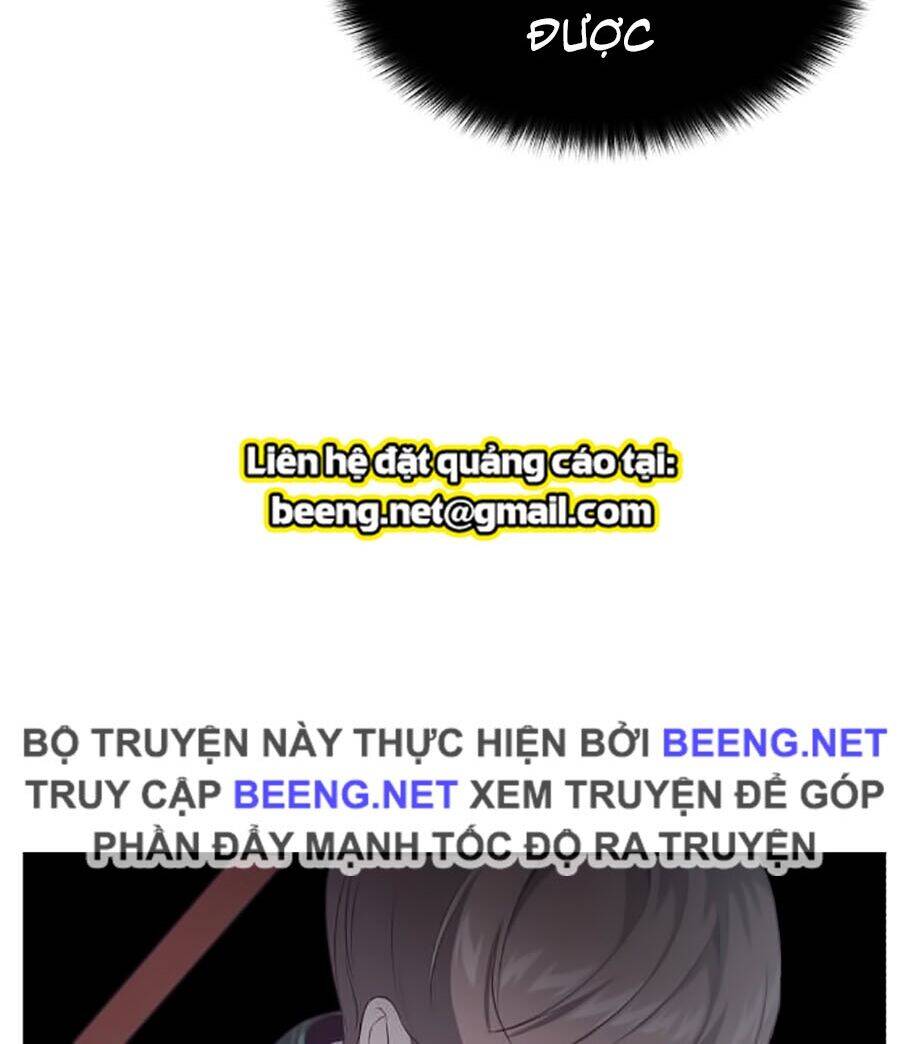 Cậu Bé Của Thần Chết Chap 67 - Next Chap 68