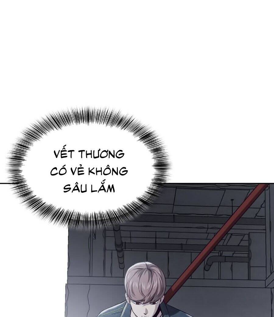 Cậu Bé Của Thần Chết Chap 67 - Next Chap 68