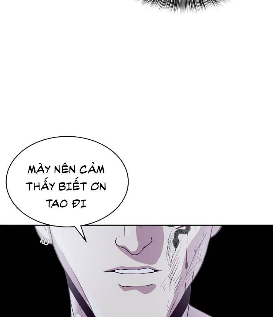 Cậu Bé Của Thần Chết Chap 67 - Next Chap 68