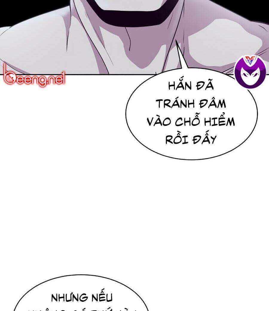 Cậu Bé Của Thần Chết Chap 67 - Next Chap 68