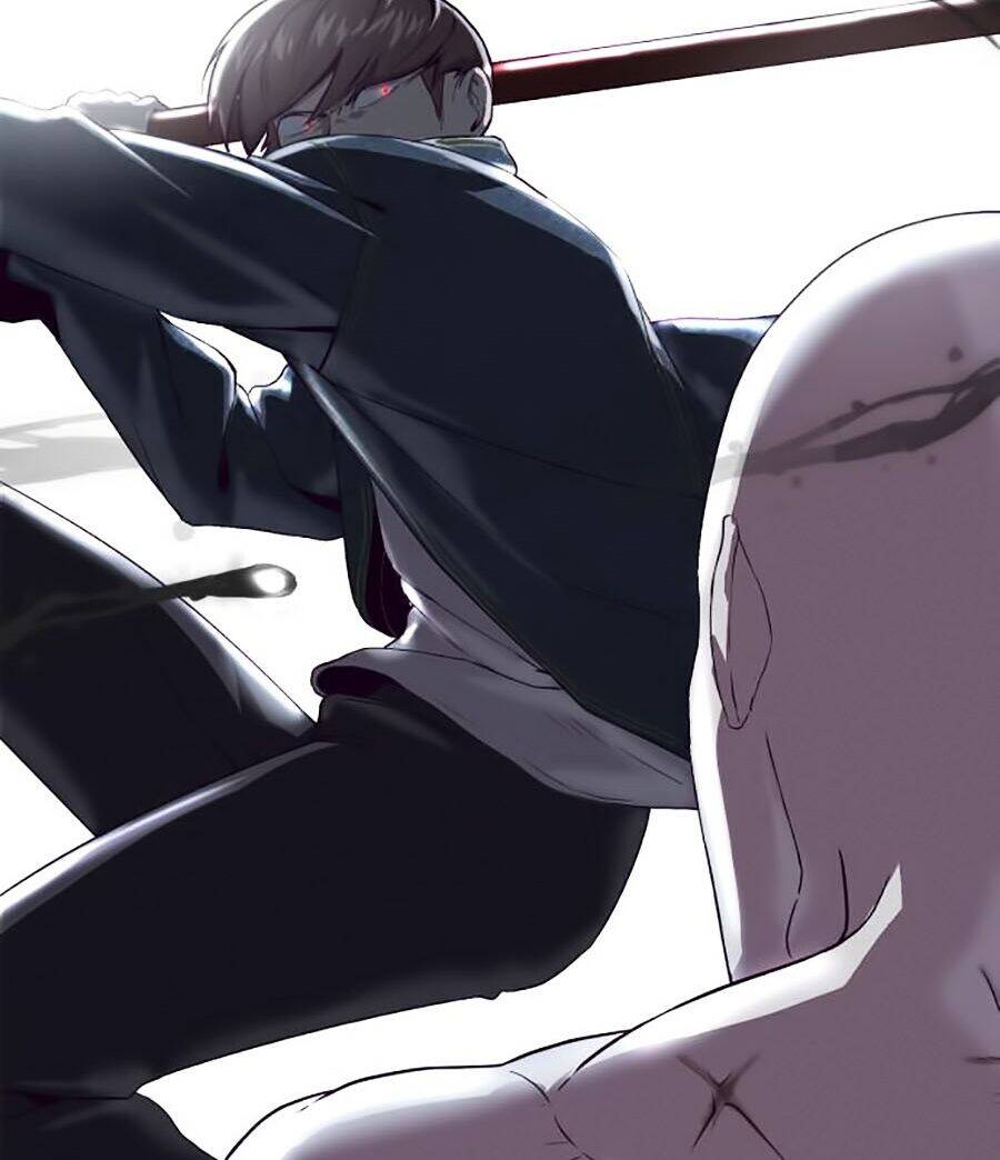 Cậu Bé Của Thần Chết Chap 67 - Next Chap 68