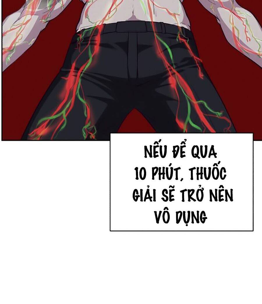 Cậu Bé Của Thần Chết Chap 67 - Next Chap 68