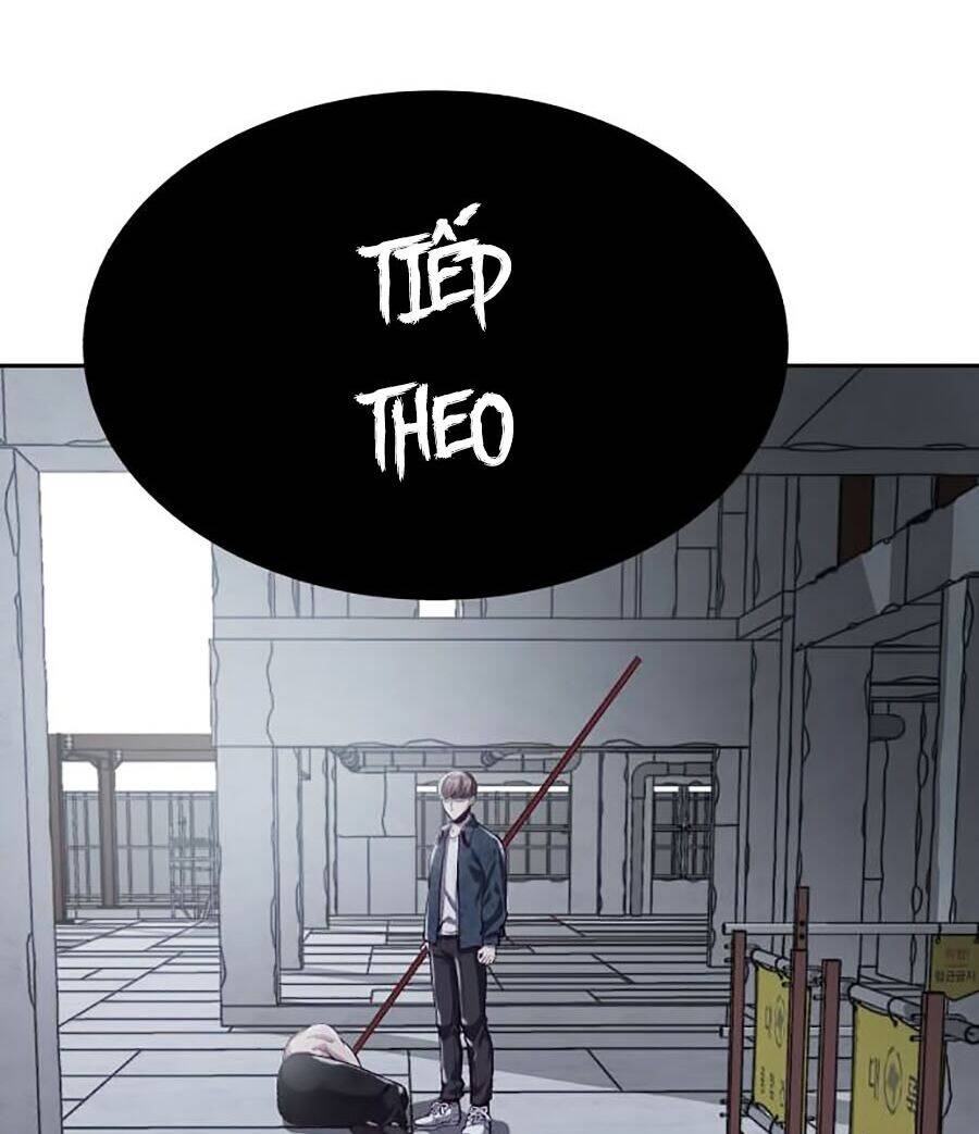 Cậu Bé Của Thần Chết Chap 67 - Next Chap 68