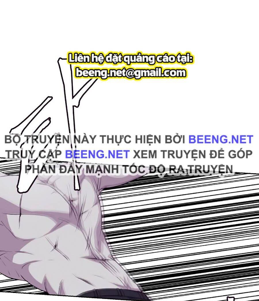 Cậu Bé Của Thần Chết Chap 67 - Next Chap 68