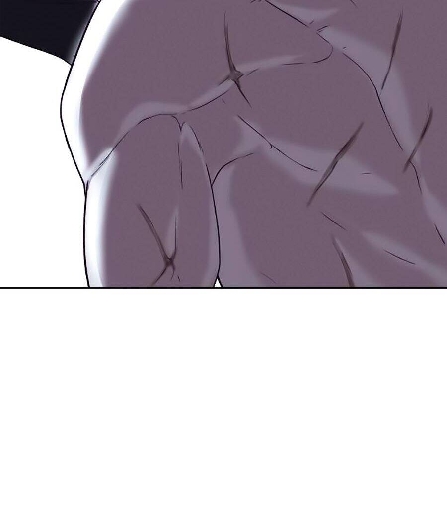 Cậu Bé Của Thần Chết Chap 67 - Next Chap 68