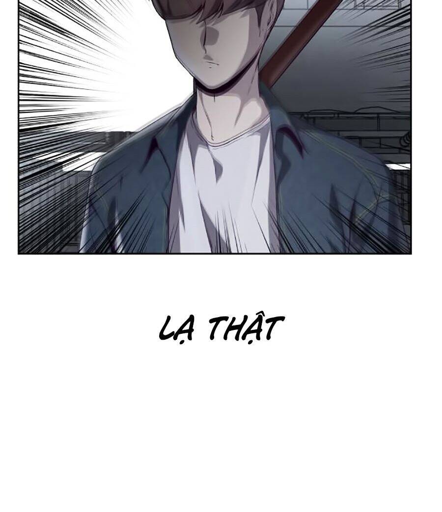 Cậu Bé Của Thần Chết Chap 67 - Next Chap 68