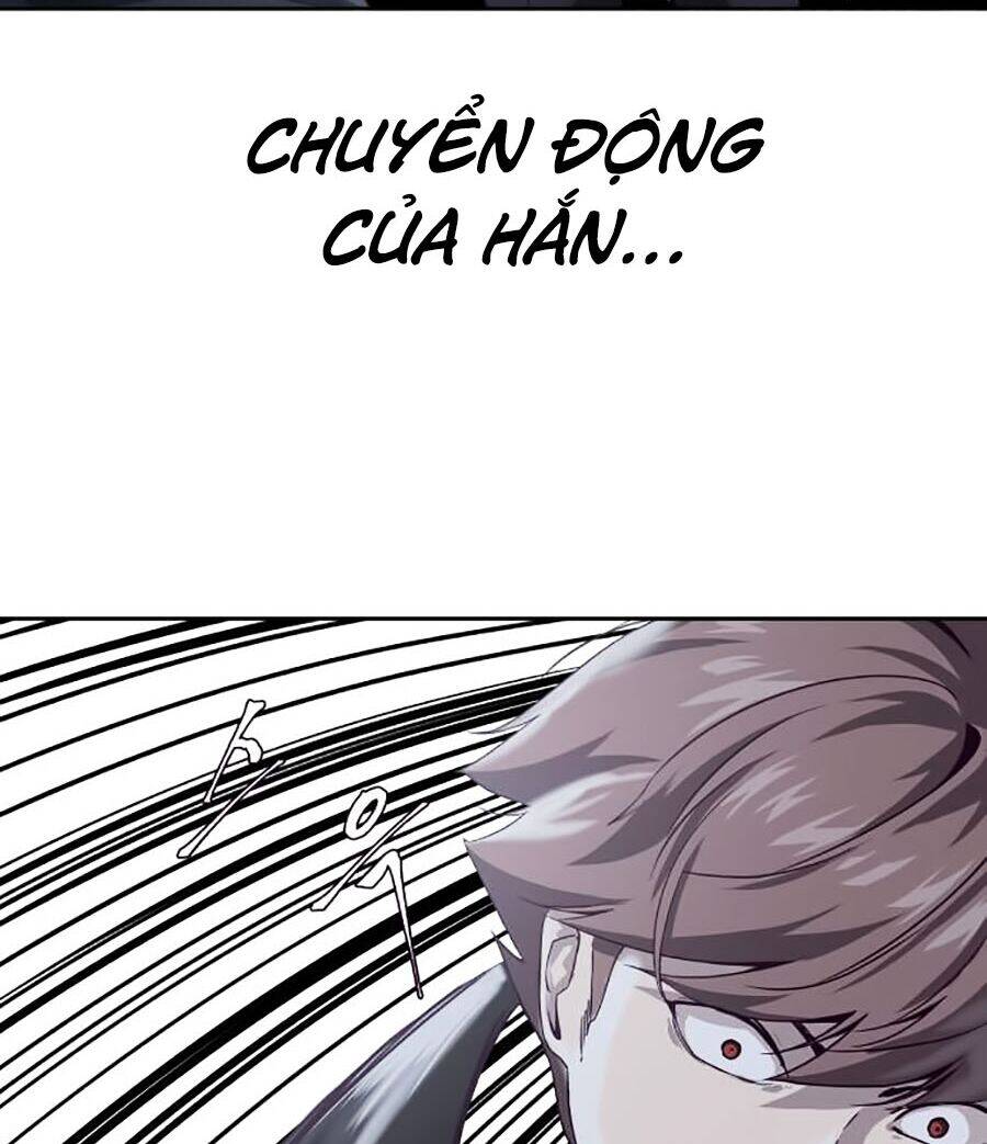 Cậu Bé Của Thần Chết Chap 67 - Next Chap 68