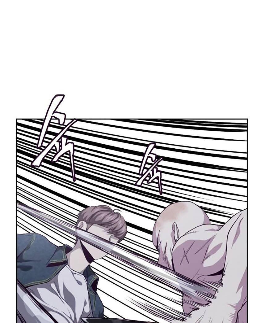 Cậu Bé Của Thần Chết Chap 67 - Next Chap 68