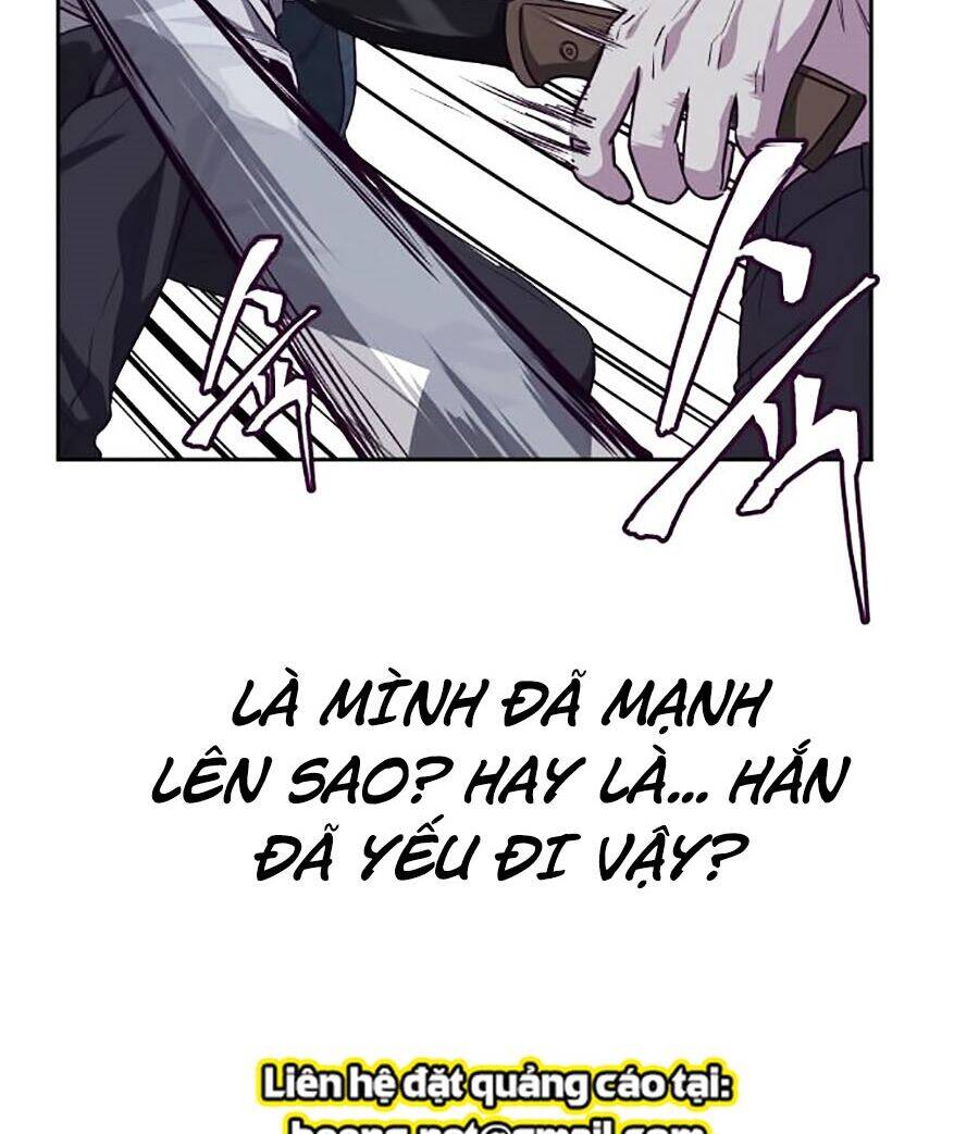 Cậu Bé Của Thần Chết Chap 67 - Next Chap 68