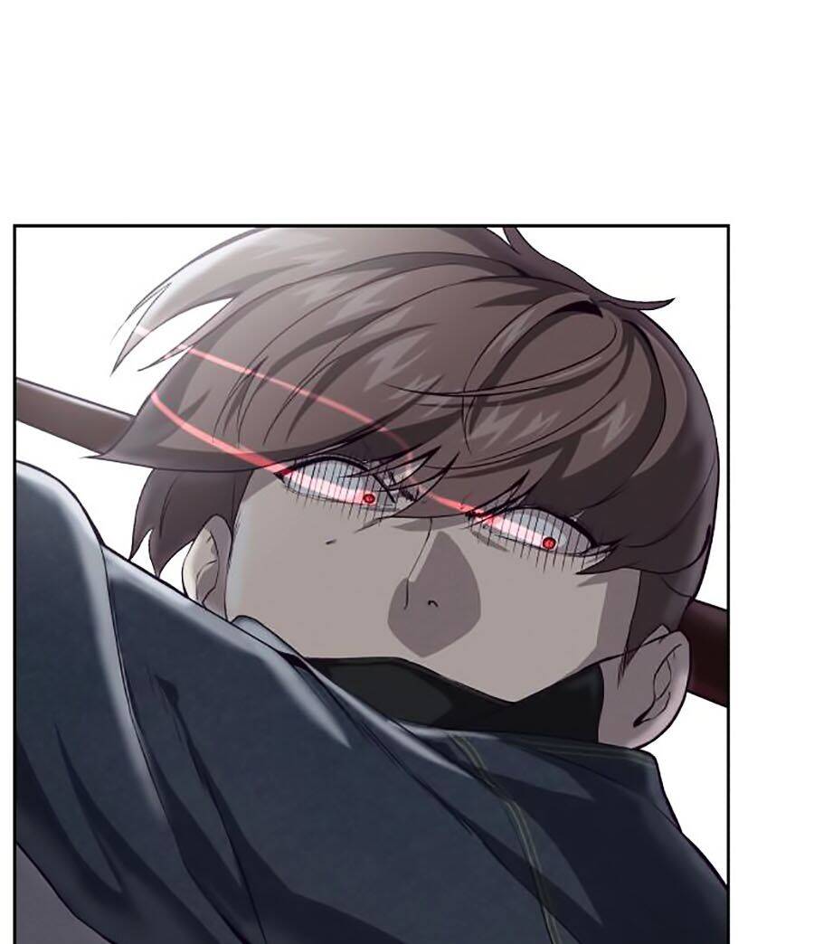 Cậu Bé Của Thần Chết Chap 67 - Next Chap 68