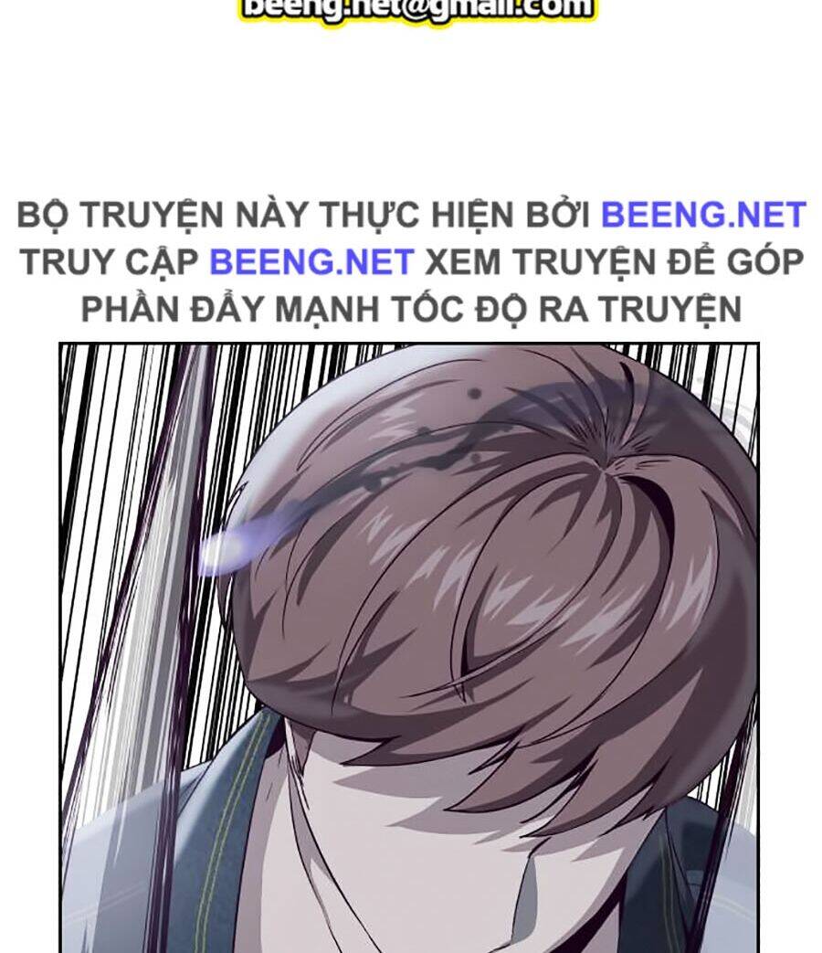 Cậu Bé Của Thần Chết Chap 67 - Next Chap 68