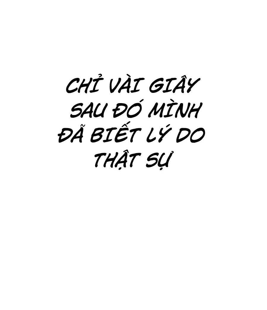 Cậu Bé Của Thần Chết Chap 67 - Next Chap 68