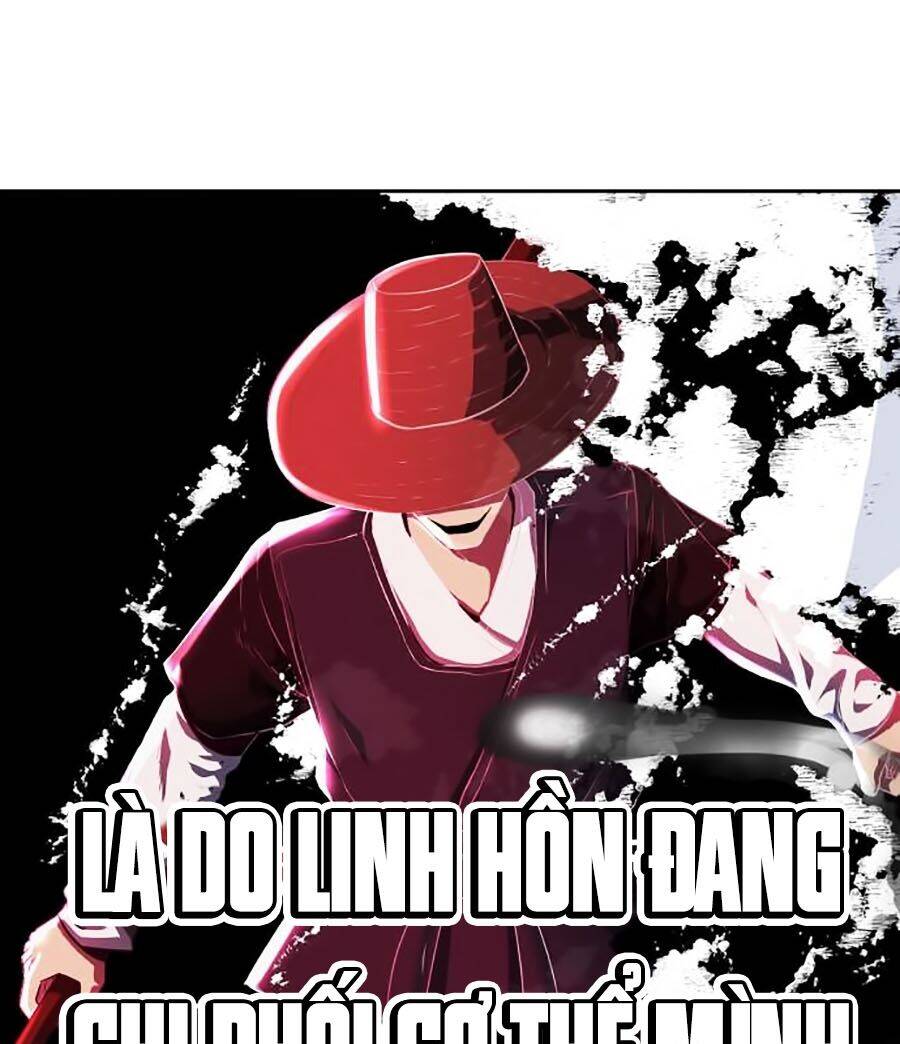 Cậu Bé Của Thần Chết Chap 67 - Next Chap 68