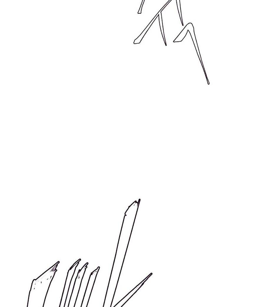 Cậu Bé Của Thần Chết Chap 67 - Next Chap 68