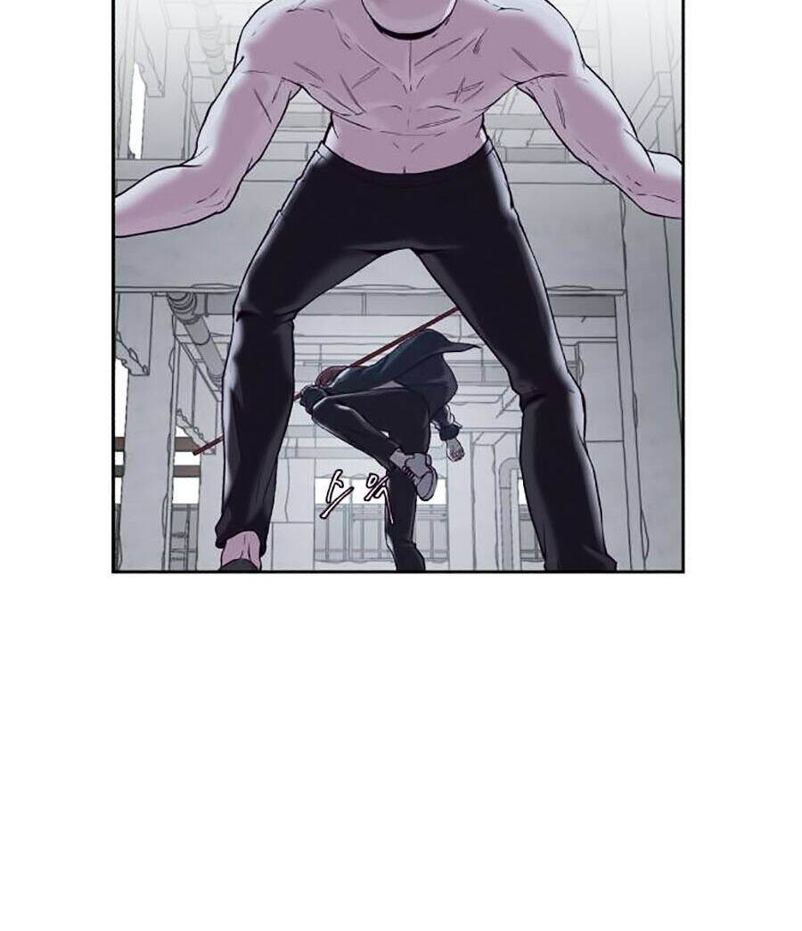 Cậu Bé Của Thần Chết Chap 67 - Next Chap 68