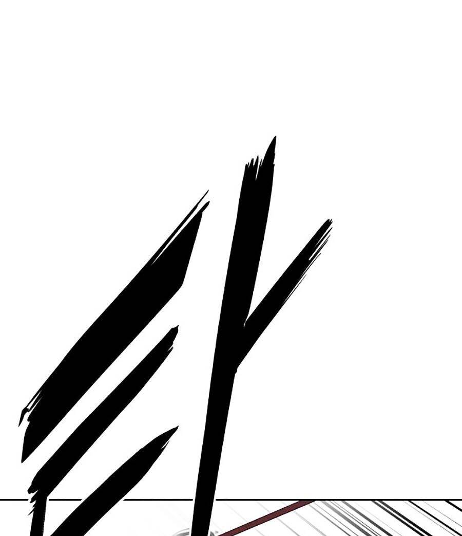 Cậu Bé Của Thần Chết Chap 67 - Next Chap 68