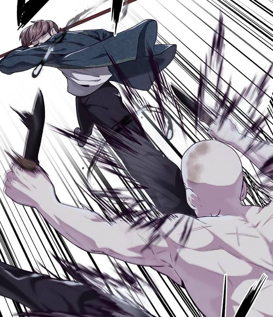 Cậu Bé Của Thần Chết Chap 67 - Next Chap 68