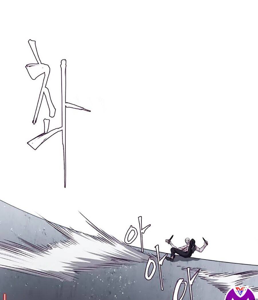 Cậu Bé Của Thần Chết Chap 67 - Next Chap 68