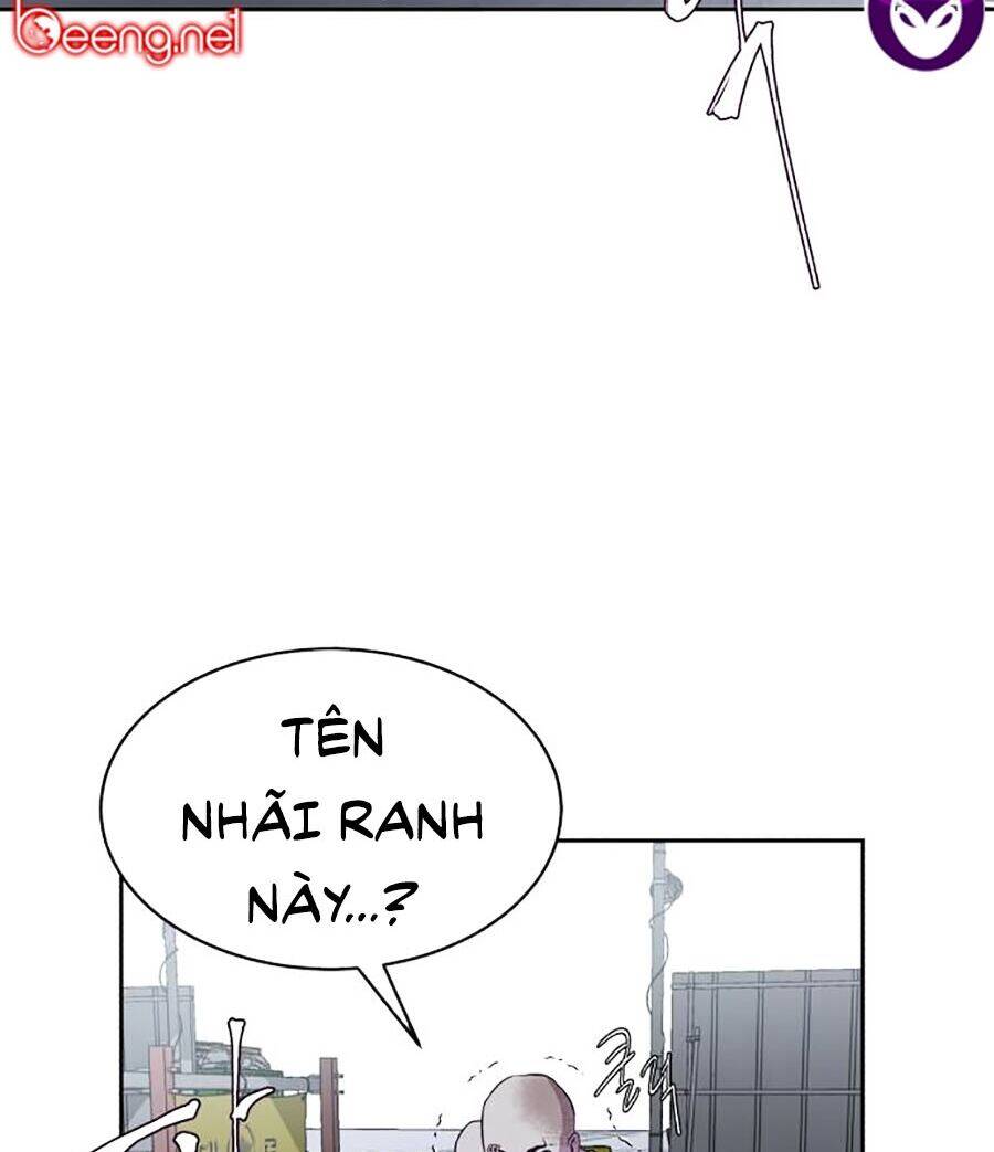 Cậu Bé Của Thần Chết Chap 67 - Next Chap 68