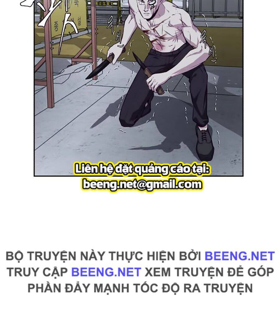 Cậu Bé Của Thần Chết Chap 67 - Next Chap 68