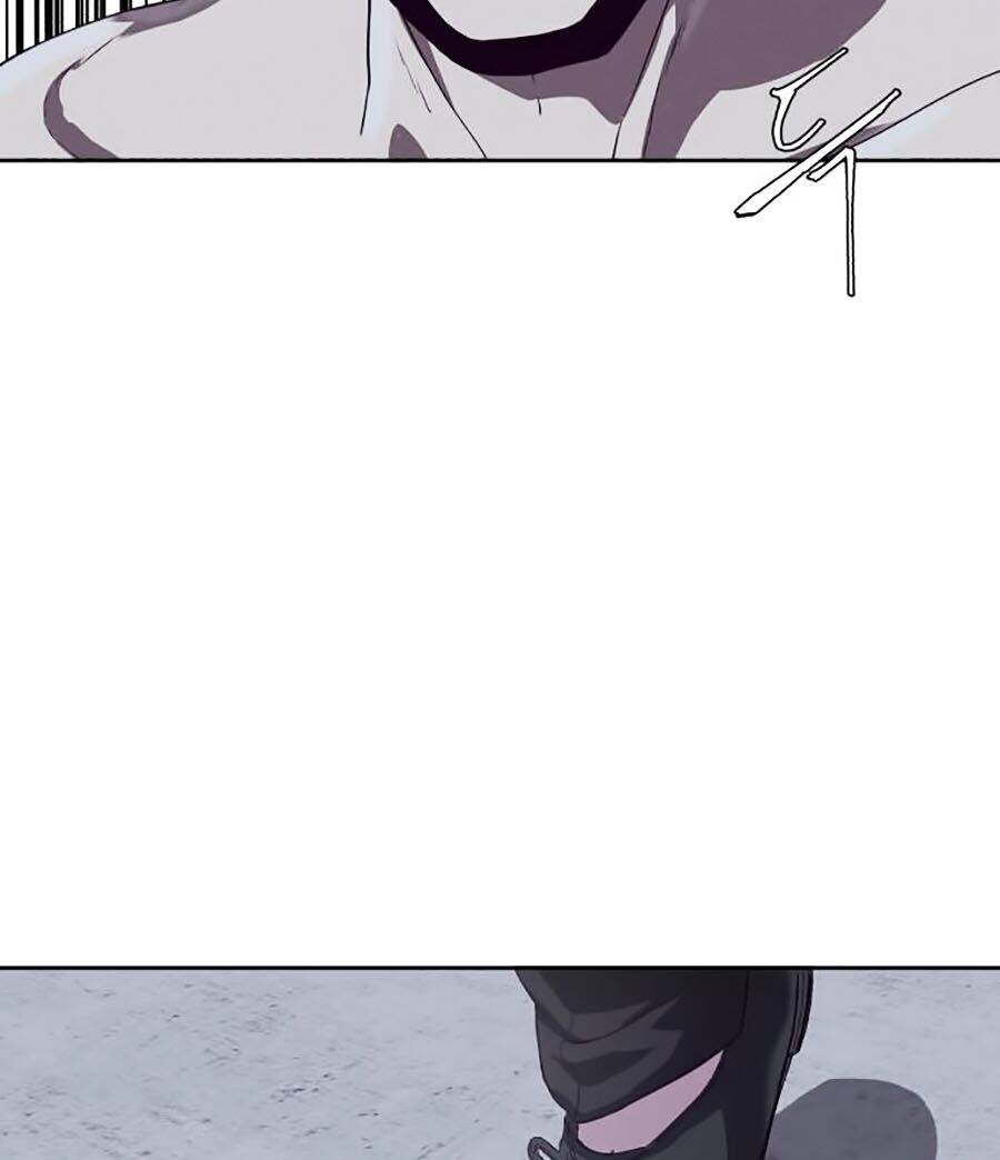 Cậu Bé Của Thần Chết Chap 67 - Next Chap 68