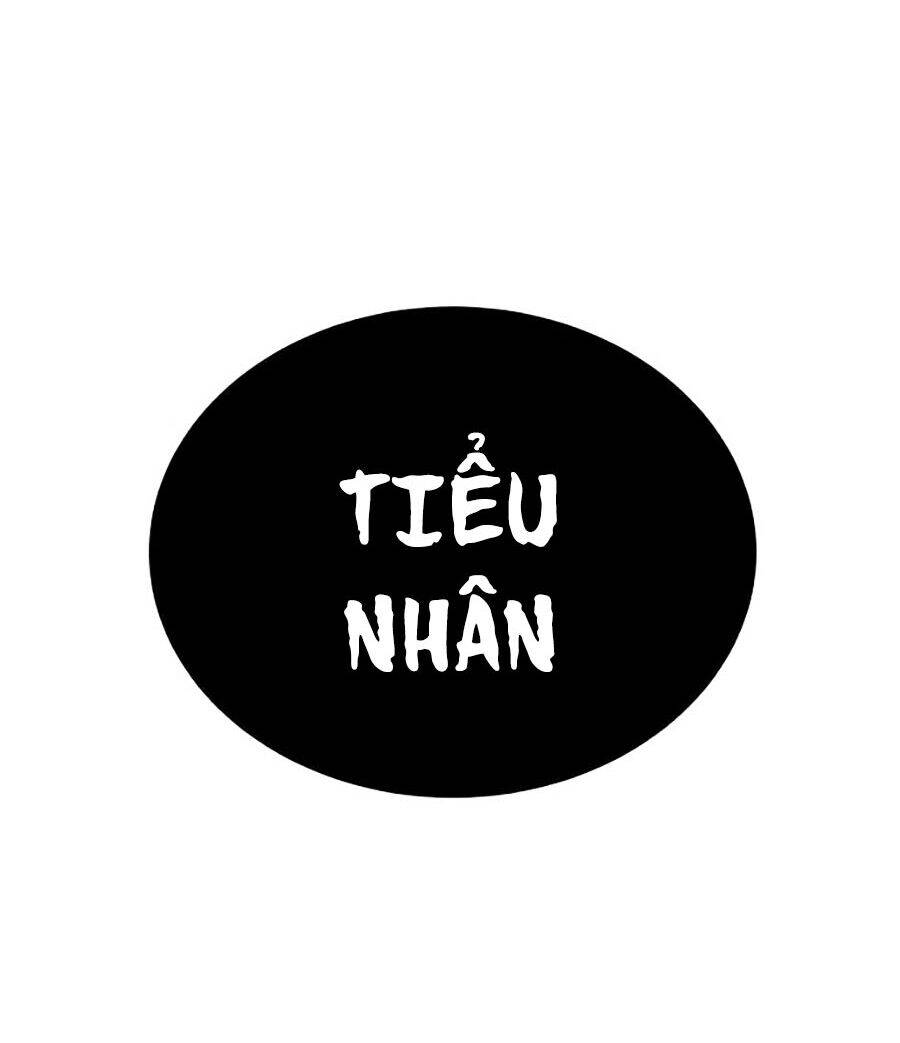 Cậu Bé Của Thần Chết Chap 67 - Next Chap 68