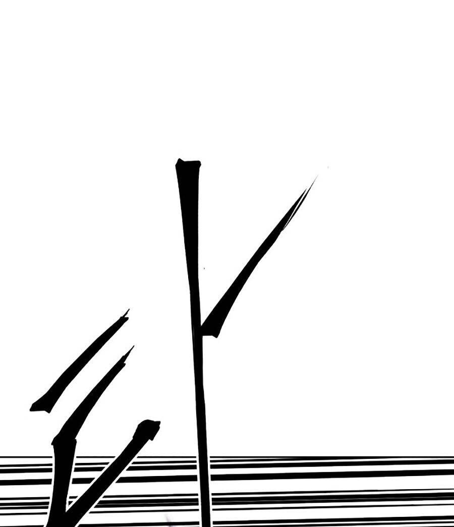 Cậu Bé Của Thần Chết Chap 67 - Next Chap 68