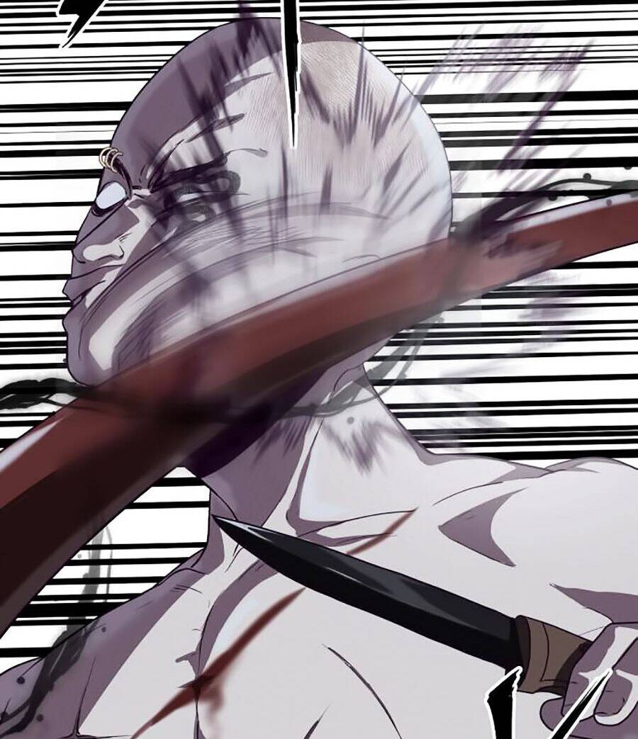 Cậu Bé Của Thần Chết Chap 67 - Next Chap 68