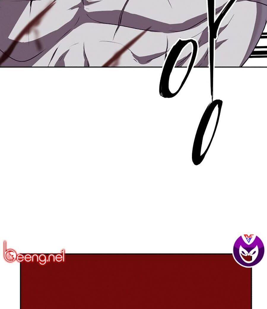 Cậu Bé Của Thần Chết Chap 67 - Next Chap 68