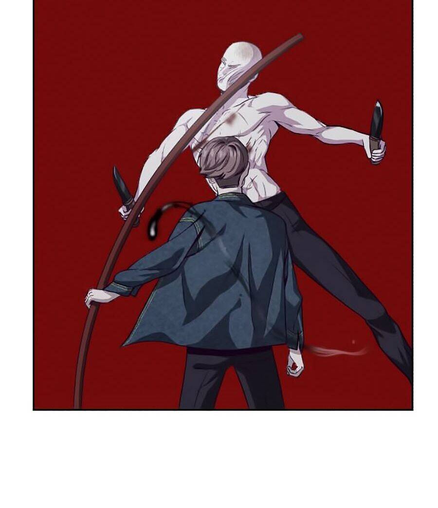 Cậu Bé Của Thần Chết Chap 67 - Next Chap 68