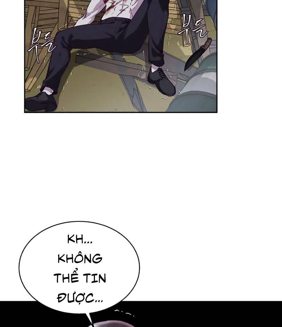 Cậu Bé Của Thần Chết Chap 67 - Next Chap 68