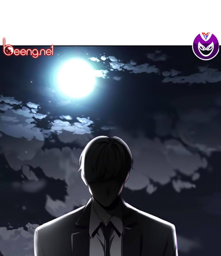 Cậu Bé Của Thần Chết Chap 67 - Next Chap 68