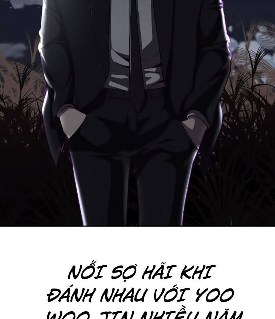 Cậu Bé Của Thần Chết Chap 67 - Next Chap 68