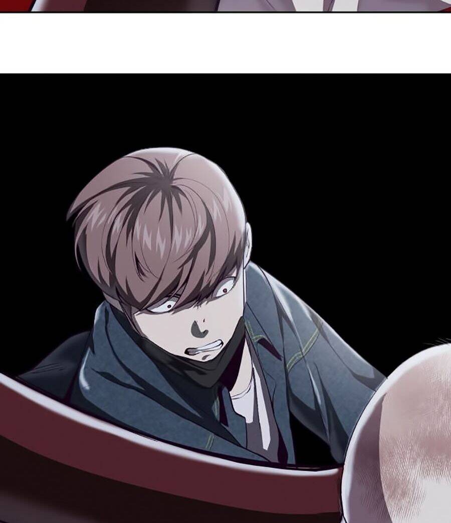 Cậu Bé Của Thần Chết Chap 67 - Next Chap 68