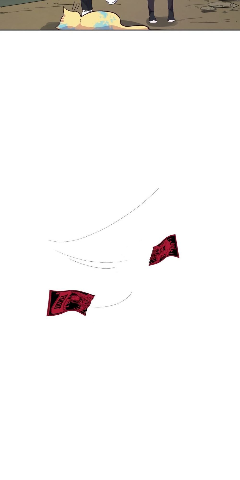 Cậu Bé Của Thần Chết Chap 7 - Next Chap 8