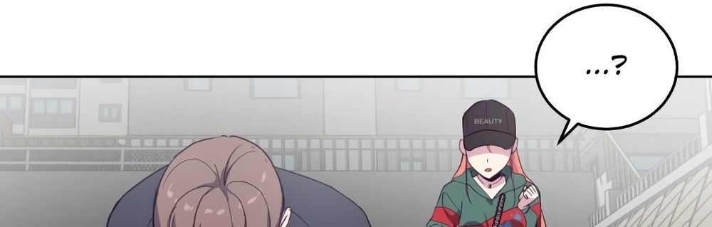 Cậu Bé Của Thần Chết Chap 7 - Next Chap 8