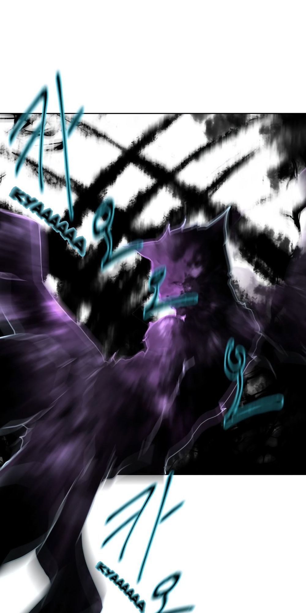 Cậu Bé Của Thần Chết Chap 7 - Next Chap 8